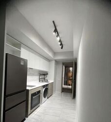 The Alps Residences (D18), Condominium #583745781